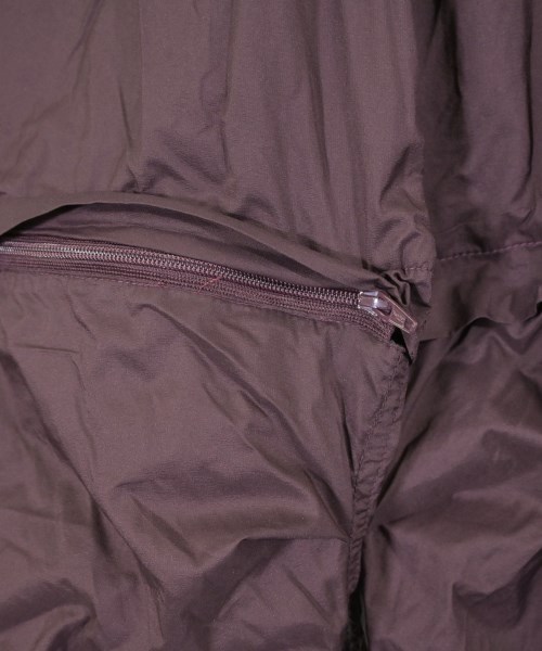 JOHN MASON SMITH（ジョンメイソンスミス）その他 赤 サイズ:S レディース/2200616933039