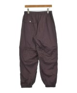 JOHN MASON SMITH（ジョンメイソンスミス）その他 赤 サイズ:S レディース/2200616933039