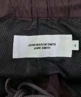 JOHN MASON SMITH（ジョンメイソンスミス）その他 赤 サイズ:S レディース/2200616933039