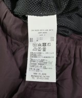 JOHN MASON SMITH（ジョンメイソンスミス）その他 赤 サイズ:S レディース/2200616933039