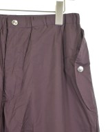 JOHN MASON SMITH（ジョンメイソンスミス）その他 赤 サイズ:S レディース/2200616933039