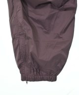 JOHN MASON SMITH（ジョンメイソンスミス）その他 赤 サイズ:S レディース/2200616933039