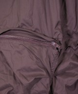 JOHN MASON SMITH（ジョンメイソンスミス）その他 赤 サイズ:S レディース/2200616933039