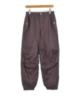 JOHN MASON SMITH パンツ（その他）