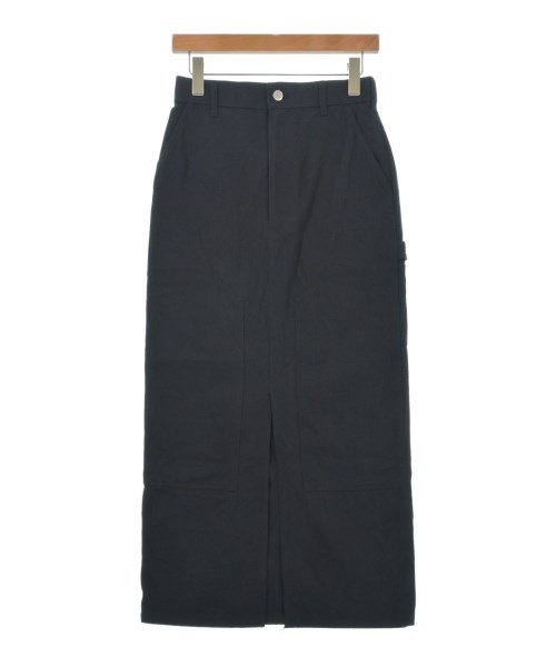 ジョンメイソンスミス(JOHN MASON SMITH)のJOHN MASON SMITH ロング・マキシ丈スカート