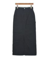 JOHN MASON SMITH ロング・マキシ丈スカート