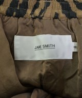 JOHN MASON SMITH（ジョンメイソンスミス）ショートパンツ ベージュ サイズ:36(S位) レディース/2200616933176