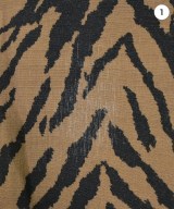 JOHN MASON SMITH（ジョンメイソンスミス）ショートパンツ ベージュ サイズ:36(S位) レディース/2200616933176