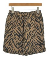JOHN MASON SMITH ショートパンツ