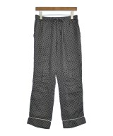 JOHN MASON SMITH パンツ（その他）