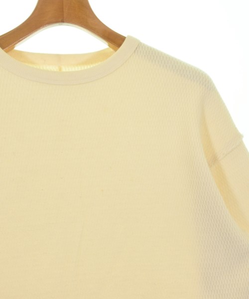 JOHN MASON SMITH（ジョンメイソンスミス）Tシャツ・カットソー 白 サイズ:L メンズ/2200667400061