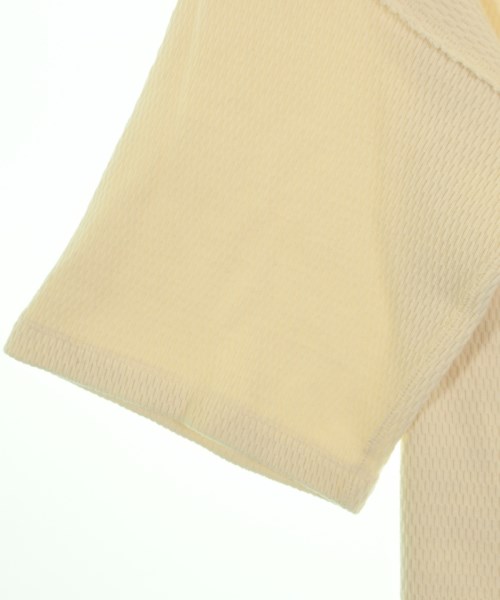 JOHN MASON SMITH（ジョンメイソンスミス）Tシャツ・カットソー 白 サイズ:L メンズ/2200667400061