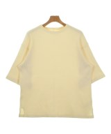 JOHN MASON SMITH（ジョンメイソンスミス）Tシャツ・カットソー 白 サイズ:L メンズ/2200667400061