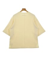 JOHN MASON SMITH（ジョンメイソンスミス）Tシャツ・カットソー 白 サイズ:L メンズ/2200667400061