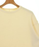 JOHN MASON SMITH（ジョンメイソンスミス）Tシャツ・カットソー 白 サイズ:L メンズ/2200667400061