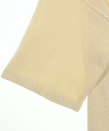 JOHN MASON SMITH（ジョンメイソンスミス）Tシャツ・カットソー 白 サイズ:L メンズ/2200667400061