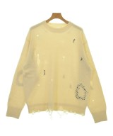JOHN MASON SMITH ニット・セーター
