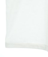 JOHN MASON SMITH（ジョンメイソンスミス）Tシャツ・カットソー 白 サイズ:S レディース/2200695937270