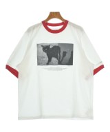 JOHN MASON SMITH Tシャツ・カットソー