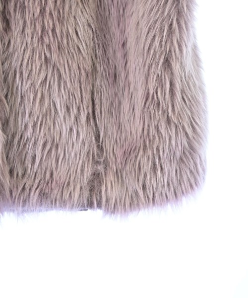 JOHN MASON SMITH（ジョンメイソンスミス）その他 紫 サイズ:38(M位) レディース/2200655052036