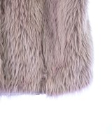 JOHN MASON SMITH（ジョンメイソンスミス）その他 紫 サイズ:38(M位) レディース/2200655052036