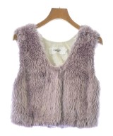 JOHN MASON SMITH ブルゾン（その他）