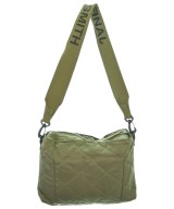 JOHN MASON SMITH（ジョンメイソンスミス）ショルダーバッグ カーキ サイズ:- レディース/2200647145012