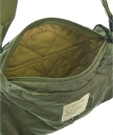 JOHN MASON SMITH（ジョンメイソンスミス）ショルダーバッグ カーキ サイズ:- レディース/2200647145012