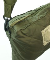 JOHN MASON SMITH（ジョンメイソンスミス）ショルダーバッグ カーキ サイズ:- レディース/2200647145012