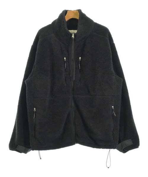 JOHN MASON SMITH(ジョンメイソンスミス)その他 黒 サイズ:L/2200644618014