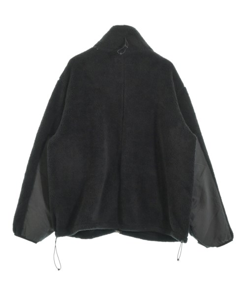 JOHN MASON SMITH（ジョンメイソンスミス）その他 黒 サイズ:L メンズ/2200644618014