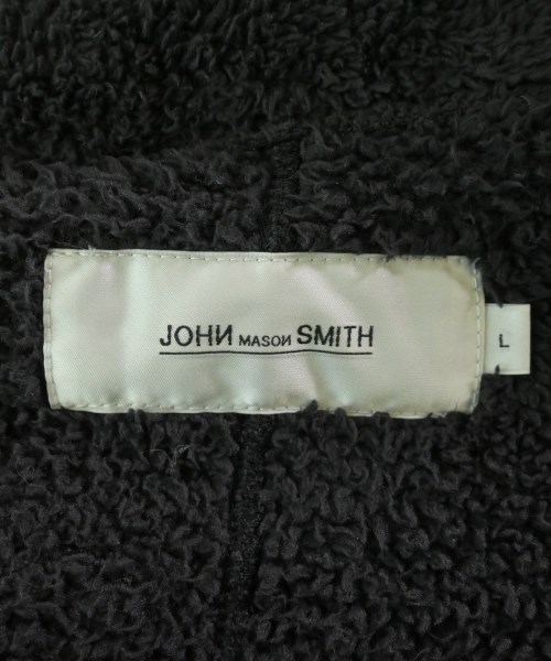 JOHN MASON SMITH（ジョンメイソンスミス）その他 黒 サイズ:L メンズ/2200644618014