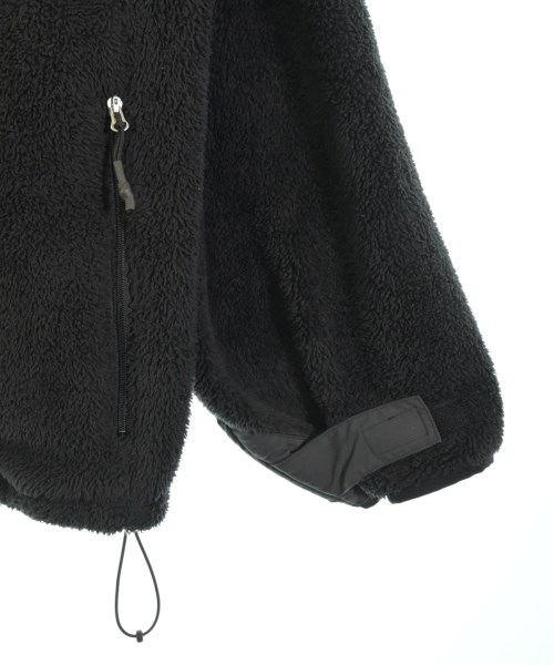 JOHN MASON SMITH（ジョンメイソンスミス）その他 黒 サイズ:L メンズ/2200644618014