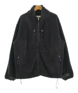 JOHN MASON SMITH（ジョンメイソンスミス）その他 黒 サイズ:L メンズ/2200644618014