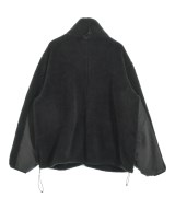 JOHN MASON SMITH（ジョンメイソンスミス）その他 黒 サイズ:L メンズ/2200644618014