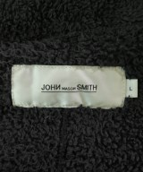 JOHN MASON SMITH（ジョンメイソンスミス）その他 黒 サイズ:L メンズ/2200644618014