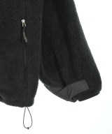 JOHN MASON SMITH（ジョンメイソンスミス）その他 黒 サイズ:L メンズ/2200644618014