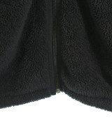 JOHN MASON SMITH（ジョンメイソンスミス）その他 黒 サイズ:L メンズ/2200644618014