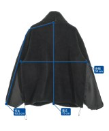 JOHN MASON SMITH（ジョンメイソンスミス）その他 黒 サイズ:L メンズ/2200644618014