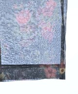 JOHN MASON SMITH（ジョンメイソンスミス）ロング・マキシ丈スカート 紺 サイズ:38(M位) レディース/2200642597083