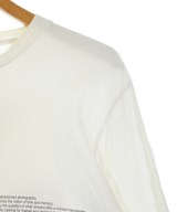 JOHN MASON SMITH（ジョンメイソンスミス）Tシャツ・カットソー 白 サイズ:L メンズ/2200643373082