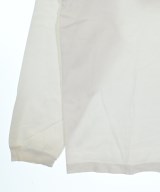 JOHN MASON SMITH（ジョンメイソンスミス）Tシャツ・カットソー 白 サイズ:L メンズ/2200643373082