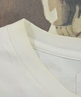 JOHN MASON SMITH（ジョンメイソンスミス）Tシャツ・カットソー 白 サイズ:L メンズ/2200643373082