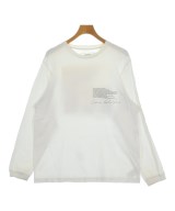 JOHN MASON SMITH Tシャツ・カットソー