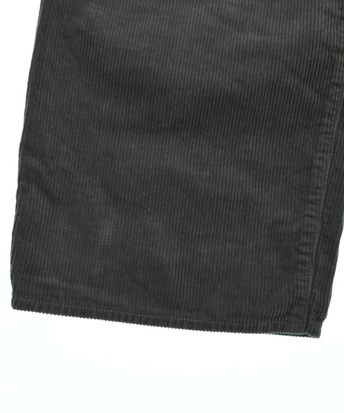 JOHN MASON SMITH（ジョンメイソンスミス）その他 グレー サイズ:25(S位) レディース/2200646760070