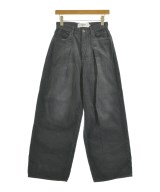 JOHN MASON SMITH（ジョンメイソンスミス）その他 グレー サイズ:25(S位) レディース/2200646760070