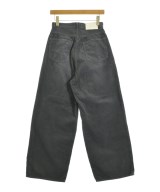 JOHN MASON SMITH（ジョンメイソンスミス）その他 グレー サイズ:25(S位) レディース/2200646760070