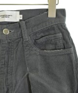 JOHN MASON SMITH（ジョンメイソンスミス）その他 グレー サイズ:25(S位) レディース/2200646760070