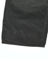 JOHN MASON SMITH（ジョンメイソンスミス）その他 グレー サイズ:25(S位) レディース/2200646760070