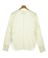 JOHN MASON SMITH（ジョンメイソンスミス）Tシャツ・カットソー 白 サイズ:S メンズ/2200646562049